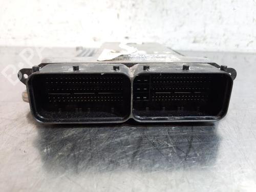 Motorstyringsenhet AUDI A4 B9 (8W2, 8WC) 1.4 TFSI | BP30057142M57 