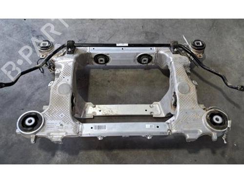 Subframe BMW iX (I20) xDrive 50 | BP24600077M9 