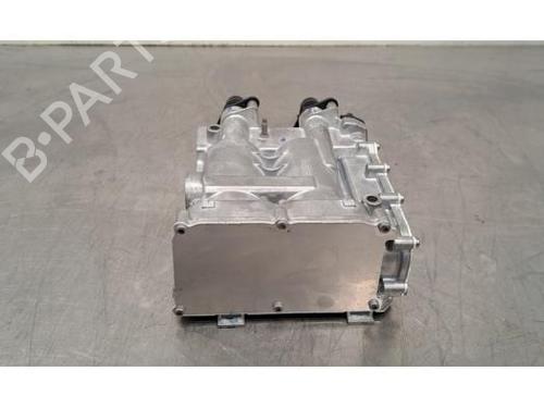 Other PEUGEOT 3008 III (KA_, KB_, KC_) e-210 (KCZKZX) | BP29045562O1 