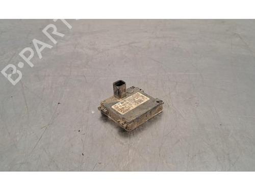 Used Electronic module Electronic module VW AMAROK (T1A, T1B) 3.0 TDI 4motion (241 hp) 34198939 34198939