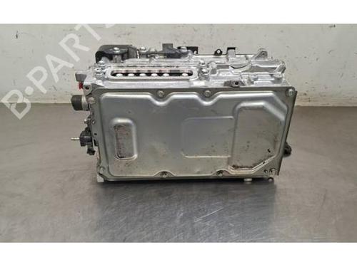 Used Inverter/Converter Inverter/Converter 38322250 38322250