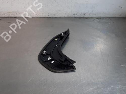 Other BMW 1 (F40) 118 d | BP40050124O1 - Image 2