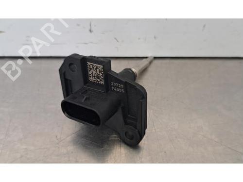 mass-air-flow-sensor-bmw-4-gran-coupe-g26-2021-34268530 main image