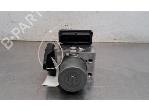 Bremsaggregat ABS für Bremsaggregat ABS 37275632 37275632