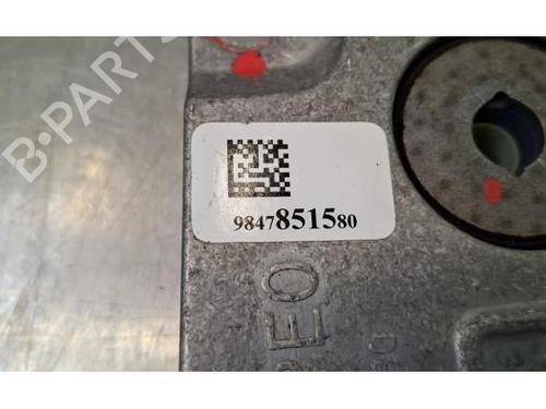 Engine mount OPEL ASTRA L (OV5) Astra-e (F3ZKWZ) | BP37686348M89 - Image 4