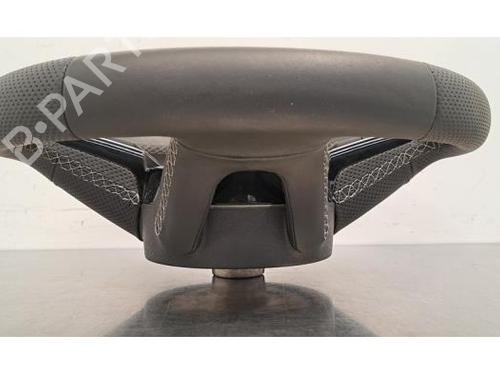 Steering wheel AUDI Q2 (GAB, GAG) 35 TFSI | BP29195341C49 