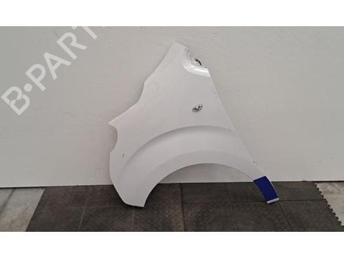 Used Left front fenders Left front fenders 37689282 37689282