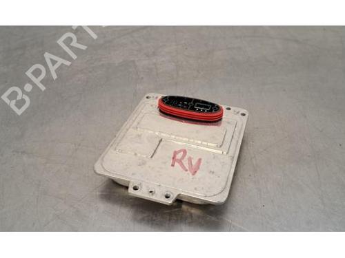 Electronic module PORSCHE PANAMERA (970) 3.0 D | BP24624571M83 