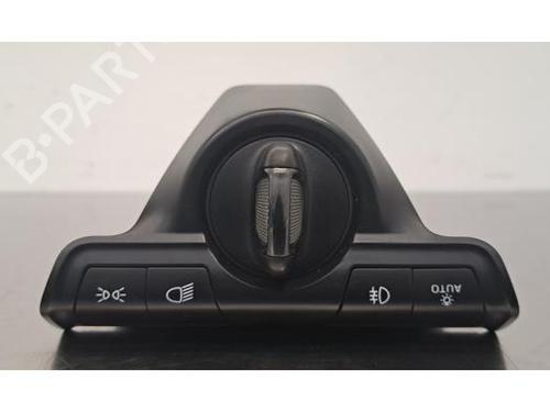 Used Headlight switch PORSCHE 911 Convertible (992) 3.0 Carrera 4 (992610) (385 hp) 30582581