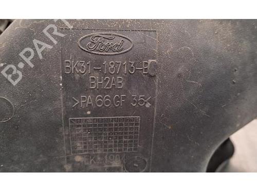Other FORD TRANSIT V363 Van (FCD, FDD) 2.0 EcoBlue 4x4 | BP25730269O1 