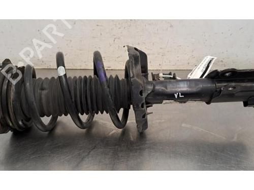 Used Left front shock absorber Left front shock absorber 37092138 37092138