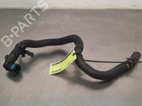 Used Pipe LAND ROVER RANGE ROVER SPORT II (L494) 3.0 SDV6 4x4 (306 hp) 23625949