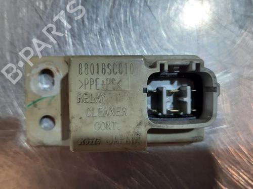Electronic sensor TOYOTA GT 86 Coupe (ZN6_) 2.0 (ZN6AC_, ZN6BC_, ZN6K) | BP39179898M84 - Image 3