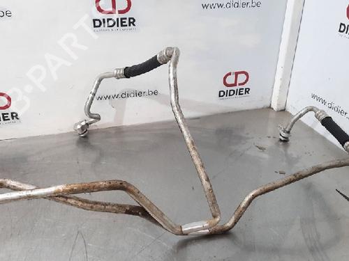 Pipe ALFA ROMEO STELVIO (949_) 2.2 D (949.AXD1A) | BP15021015M125 