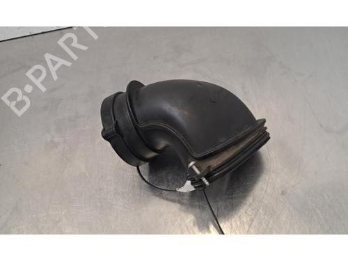 Pipe MERCEDES-BENZ VITO Van (W447) 111 CDI (447.601, 447.603, 447.605) | BP37649527M125 - Image 4