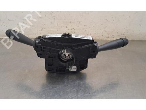 Steering column stalk CITROËN C4 X (BD_, BE_, BF_) 1.2 Hybrid 136 (BDHPYJ) | BP37649567I23 - Image 2