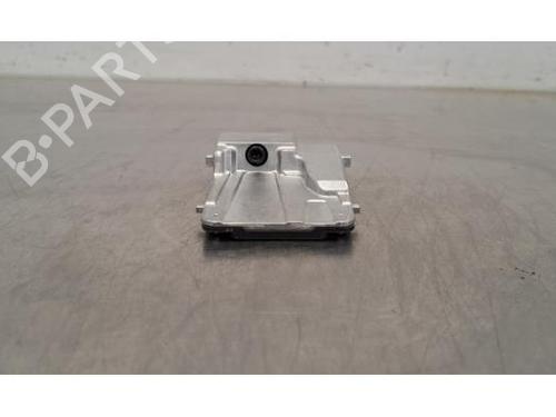 Camera TOYOTA RAV 4 V (_A5_, _H5_) 2.5 Hybrid (AXAH52) (218 hp) 28086284