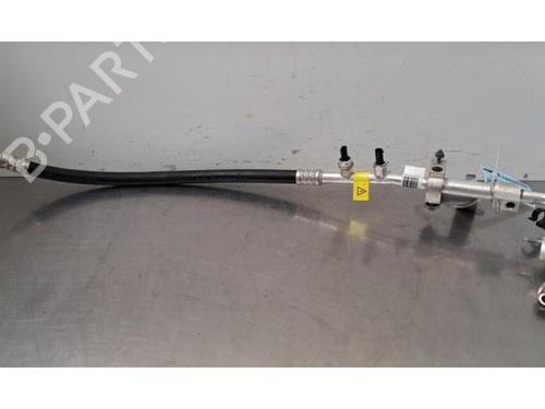 AC pipe CITROËN C4 III (BA_, BB_, BC_) ë-C4 (BCZKXC, BZCKSC) | BP35969922M126 - Image 2