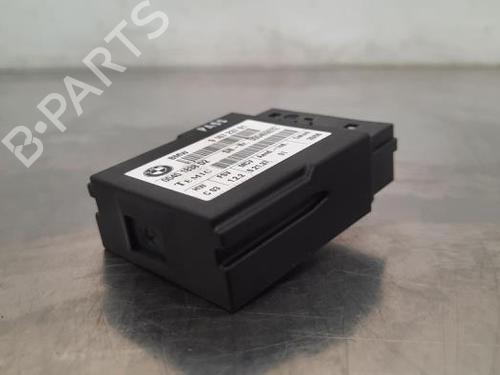 Other BMW 3 Coupe (E92) M3 | BP23611306O1 