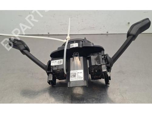 Steering column stalk VW POLO VI (AW1, BZ1, AE1) 1.0 TSI | BP35997657I23 - Image 3