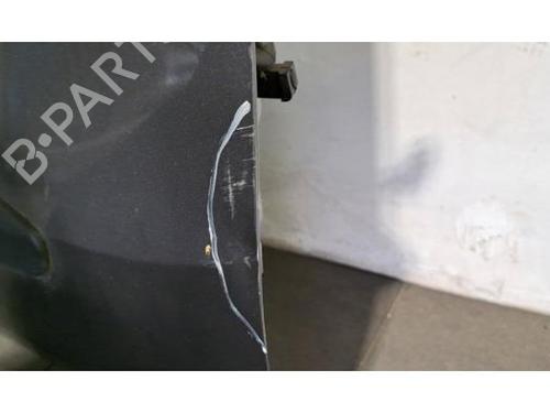 Right front door FIAT DOBLO Cargo (263_) 1.3 D Multijet (263WXU1A, 263ZXU1A, 263WYB1A, 263ZYB1A) | BP23934157C3