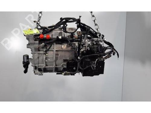 Engine PEUGEOT 308 III (FB_, FH_, FP_, F3_, FM_) e-308 (FMZKWZ) | BP30605066M1