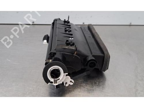 Air vent BMW X1 (U11) iX1 xDrive 30 | BP39235055I21 - Image 5