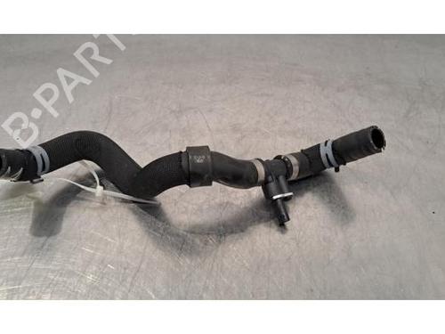 Pipe AUDI E-TRON Sportback (GEA) 50 quattro | BP29234302M125