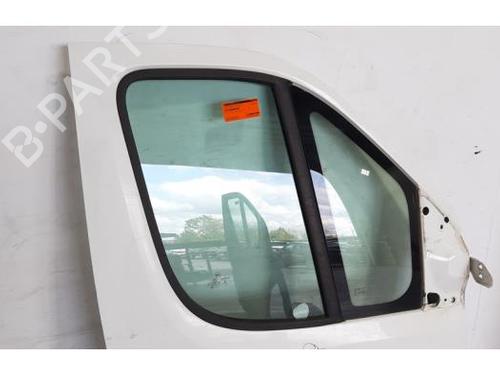 Right front door PEUGEOT BOXER Van 2.2 HDi 120 | BP23600602C3