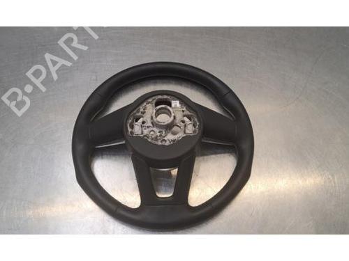 Rat AUDI A1 Sportback (GBA) 35 TFSI | BP37251775C49  - Image 6