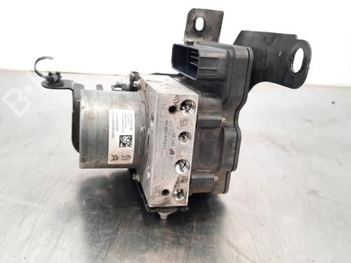ABS pump PEUGEOT 3008 II SUV (MC_, MR_, MJ_, M4_) 1.5 BlueHDi 130 | BP10900559M43 