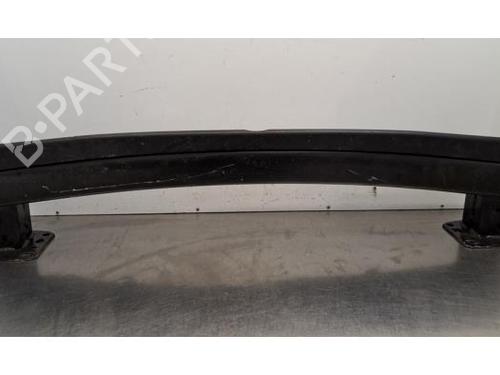 Used Rear bumper reinforcement Rear bumper reinforcement 34618982 34618982
