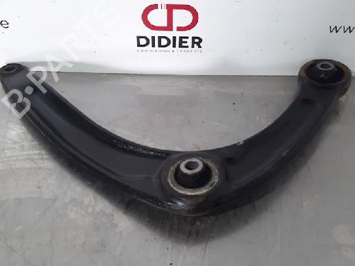 Left front suspension arm CITROËN BERLINGO Box Body/MPV (B9) 1.6 VTi 95 | BP10879100M12 