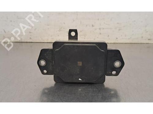 Used Electronic module Electronic module 37038461 37038461
