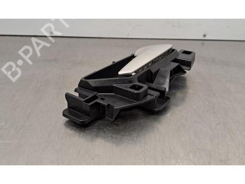 Other CITROËN C3 IV (CC_, CB_) 1.2 PureTech 100 (CCHPV4) | BP31273304O1