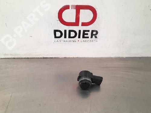 electronic-sensor-tesla-model-3-5yj3-ev-112750301d-2017-10885739 main image