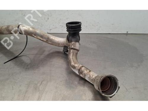 Pipe PORSCHE 718 BOXSTER (982) 2.0 T (982320, 982321, 982350, 982351) | BP39905484M125 - Image 3