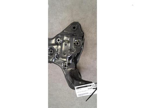 Subframe MG MG 3 (ZP2_) 1.5 Hybrid+ | BP39905824M9 - Image 3