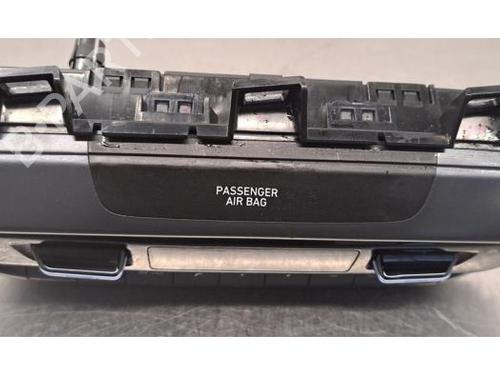 Climate control HYUNDAI i20 III (BC3, BI3) 1.6 T-GDi N | BP33058024I5  - Image 5