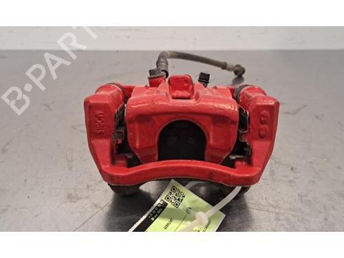 BP29984902M107 main image