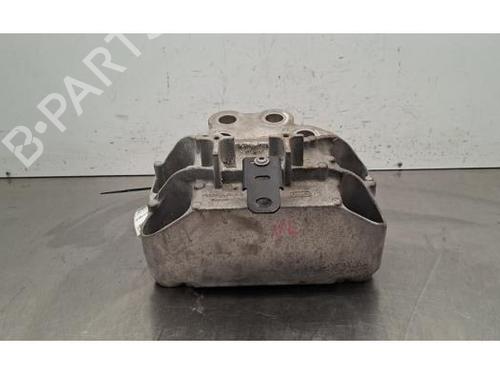 Engine mount FORD TRANSIT CUSTOM V710 Van (NRN) 2.0 EcoBlue | BP39230842M89 - Image 3