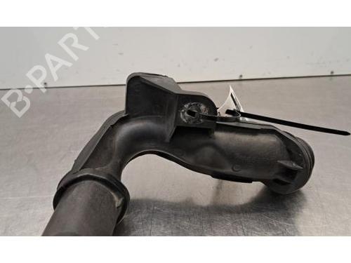 Pipe OPEL VIVARO C Van (K0) 2.0 | BP37861863M125 - Image 2