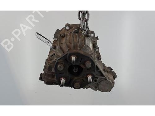 Transfer box MASERATI LEVANTE SUV (M161) 3.0 Q4 | BP37514925M36 - Image 4