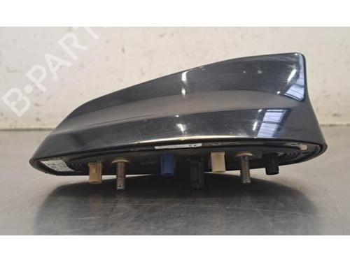 Antenne/Base LAND ROVER RANGE ROVER EVOQUE (L551) 2.0 D200 MHEV 4x4 | BP34408024C140 - Image 2
