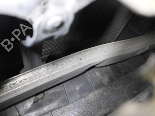 Engine OPEL CROSSLAND X / CROSSLAND (P17, P2QO) 1.2 (75) | BP36012273M1 - Image 22