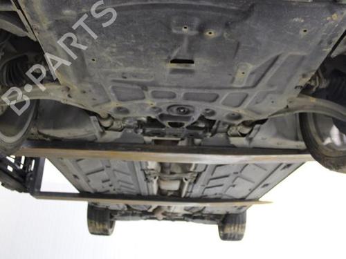 Electronic sensor MERCEDES-BENZ GLB (X247) AMG GLB 35 4-matic (247.651) | BP23621862M84 - Image 18