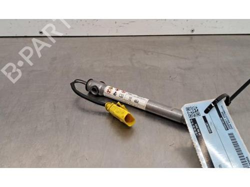 Used Electronic module Electronic module AUDI A6 C8 Avant (4A5) 35 TDI Mild Hybrid (163 hp) 33476920 33476920