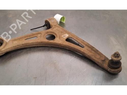 Right front suspension arm HYUNDAI IONIQ (AE) Electric | BP23637247M13 