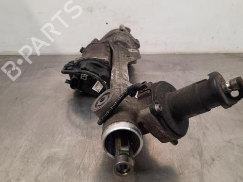 Steering rack BMW 1 (E87) 116 d | BP23594242M22 