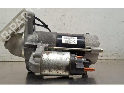 Starter NISSAN NV300 Van (X82) 1.6 dci 125 | BP40240376M8 - Image 2